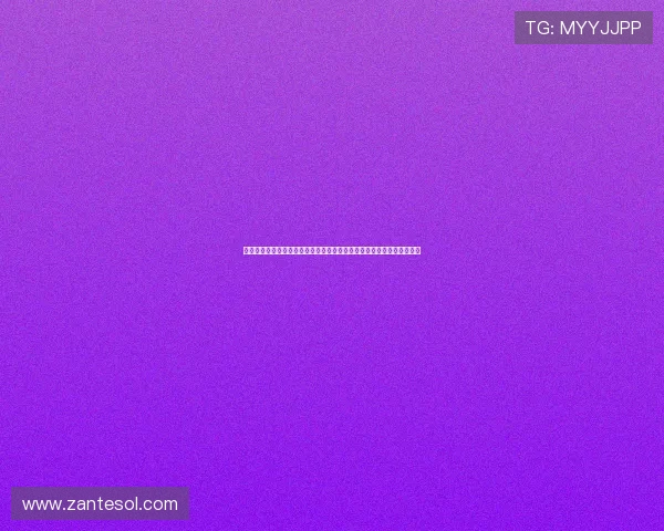 凯发足球官网分享最新的足球新闻热点和赛事动态让你第一时间掌握信息