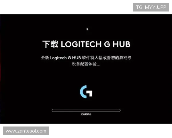 如何快速下载安装K8体育软件，解决用户在下载过程中遇到的常见问题