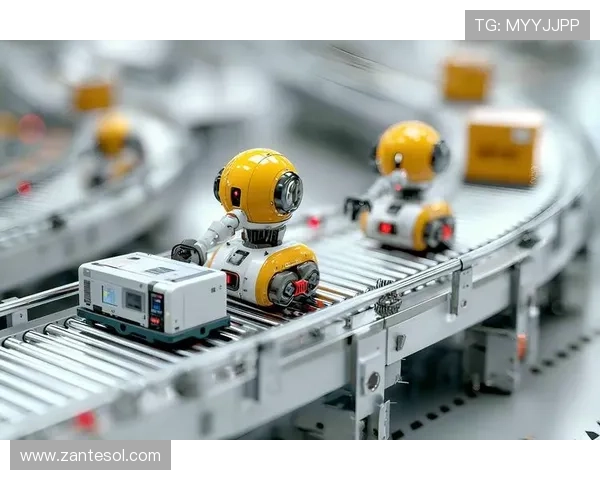 探索k8凯发官网首页多样化游戏类型满足不同玩家的娱乐需求与玩法策略