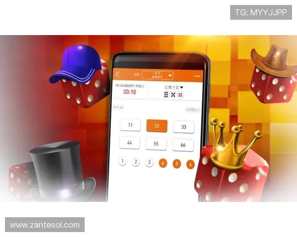 遇到凯发网网站会员注册不了怎么办？详细步骤指导与常见问题排查技巧